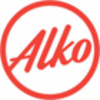 Магазин Алко (Alko)