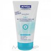 5 В 1 ЭКСТРА ГЛУБОКОЕ ОЧИЩЕНИЕ С МУЛЬТИЭФФЕКТОМ – NIVEA VISAGE PURE EFFECT