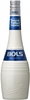 Ликер Bols Natural Yoghurt