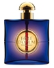 Belle d`Opium Yves Saint Laurent