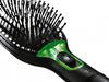 Braun Satin Hair Brush