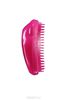 Tangle Teezer Расческа