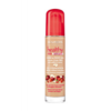 Тональный крем Bourjois Healthy Mix