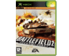 Battlefield 2: Modern Combat (Xbox)