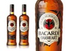 Bacardi Oakheart