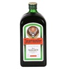 Jägermeister