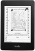 Amazon Kindle Paperwhite