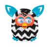 Furby Boom!