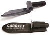 Garrett Edge Digger