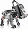 LEGO Mindstorms