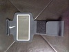 Держатель для iphone nike для зала