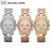 Часы michael kors