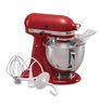 Artisan® Series 5-Quart Tilt-Head Stand Mixer