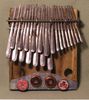 Mbira