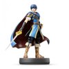 Amiibo Marth