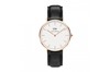 Daniel Wellington Watch