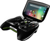 Nvidia Shield (не планшет)