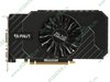 Видеокарта PCI-E 2048МБ Palit "GeForce GTX 750 StormX