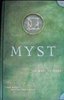 The Myst: Book of Ti'ana