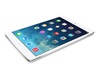 Ipad mini