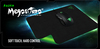 Razer Megasoma 2