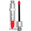 Dior Addict fluid lip stick