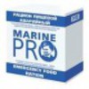 Аварийный рацион MARINE PRO