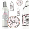 kiehl's nashi blossom pink grapefruit