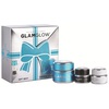 Glamglow Набор Gift Sexy