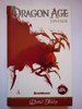 Dragon Age. Призыв