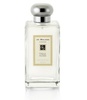 Jo Malone - Wild Fig & Cassis