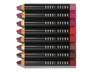 Bobbi Brown Art Stick