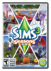 The Sims 3 - Seasons