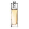 Dior Addict Eau de Toilette