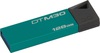 Kingston DataTraveler Mini 3.0 128GB DTM30/128GB