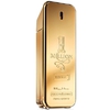 Парфюм PACO RABANNE 1 Million Intense