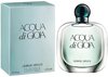 Armani  Acqua di Gioia