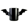 Кружка 'BatMug'