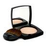 Les Beiges Healthy Glow Sheer Powder SPF 15 - No. 20