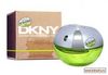 DKNY Be Delicious от Donna Karan