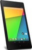 Планшет ASUS Nexus 7 (2013) 16Gb, 7" IPS