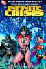 Infinite Crisis