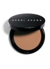 Bobbi Brown Bronzing Powder