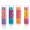 Maybelline Baby Lips