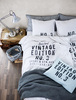 H&M Home