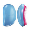 tangle teezer original