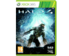 Halo 4