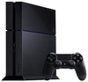 Sony PlayStation 4