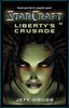 StarCraft: Liberty's Crusade