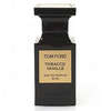 Tom Ford Tobacco Vanille